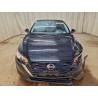 2025 NISSAN SENTRA 3N1AB8CV7SY387999 72189145
