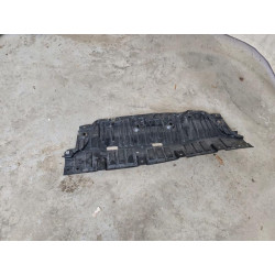 2025 NISSAN SENTRA 3N1AB8CV7SY387999 72189145