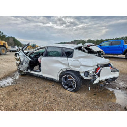 2025 KIA K4 EX 3KPFU4DE1SE017296 72245085