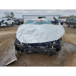 2025 KIA K4 EX 3KPFU4DE1SE017296 72245085