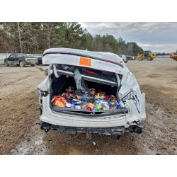 2025 KIA K4 EX 3KPFU4DE1SE017296 72245085