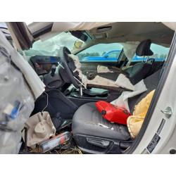 2025 KIA K4 EX 3KPFU4DE1SE017296 72245085