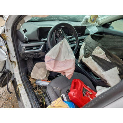 2025 KIA K4 EX 3KPFU4DE1SE017296 72245085