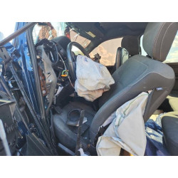 2021 RAM 2500 3C6UR5CJ5MG591265 81431405