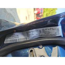 2021 RAM 2500 3C6UR5CJ5MG591265 81431405