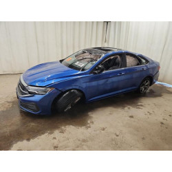 2024 VOLKSWAGEN JETTA 3VW7M7BU9RM004342 86113875