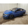 2024 VOLKSWAGEN JETTA 3VW7M7BU9RM004342 86113875