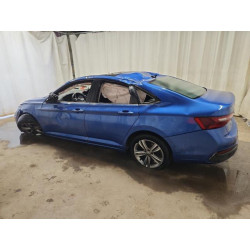 2024 VOLKSWAGEN JETTA 3VW7M7BU9RM004342 86113875