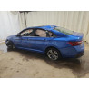2024 VOLKSWAGEN JETTA 3VW7M7BU9RM004342 86113875