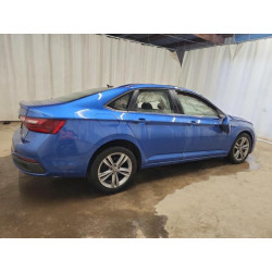 2024 VOLKSWAGEN JETTA 3VW7M7BU9RM004342 86113875
