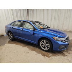 2024 VOLKSWAGEN JETTA 3VW7M7BU9RM004342 86113875