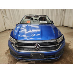 2024 VOLKSWAGEN JETTA 3VW7M7BU9RM004342 86113875