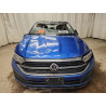2024 VOLKSWAGEN JETTA 3VW7M7BU9RM004342 86113875