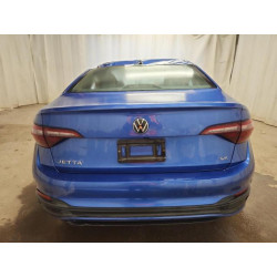 2024 VOLKSWAGEN JETTA 3VW7M7BU9RM004342 86113875