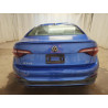 2024 VOLKSWAGEN JETTA 3VW7M7BU9RM004342 86113875