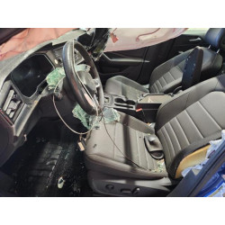 2024 VOLKSWAGEN JETTA 3VW7M7BU9RM004342 86113875