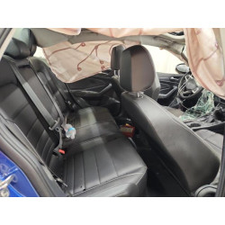 2024 VOLKSWAGEN JETTA 3VW7M7BU9RM004342 86113875