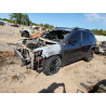 2022 JEEP CHEROKEE 1C4PJMBX7ND510729 89473915