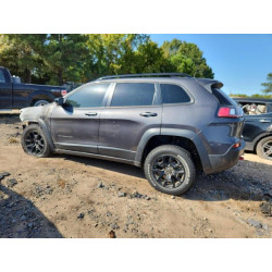 2022 JEEP CHEROKEE 1C4PJMBX7ND510729 89473915
