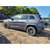 2022 JEEP CHEROKEE 1C4PJMBX7ND510729 89473915