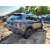 2022 JEEP CHEROKEE 1C4PJMBX7ND510729 89473915