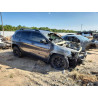 2022 JEEP CHEROKEE 1C4PJMBX7ND510729 89473915
