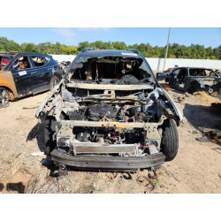 2022 JEEP CHEROKEE 1C4PJMBX7ND510729 89473915