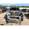 2022 JEEP CHEROKEE 1C4PJMBX7ND510729 89473915