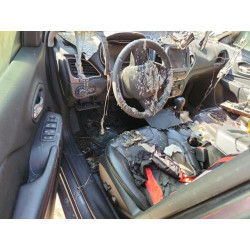 2022 JEEP CHEROKEE 1C4PJMBX7ND510729 89473915