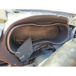 2022 JEEP CHEROKEE 1C4PJMBX7ND510729 89473915