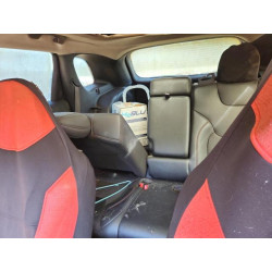 2022 JEEP CHEROKEE 1C4PJMBX7ND510729 89473915