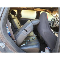 2022 JEEP CHEROKEE 1C4PJMBX7ND510729 89473915