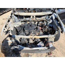 2022 JEEP CHEROKEE 1C4PJMBX7ND510729 89473915