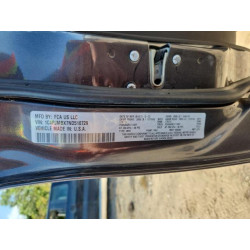 2022 JEEP CHEROKEE 1C4PJMBX7ND510729 89473915