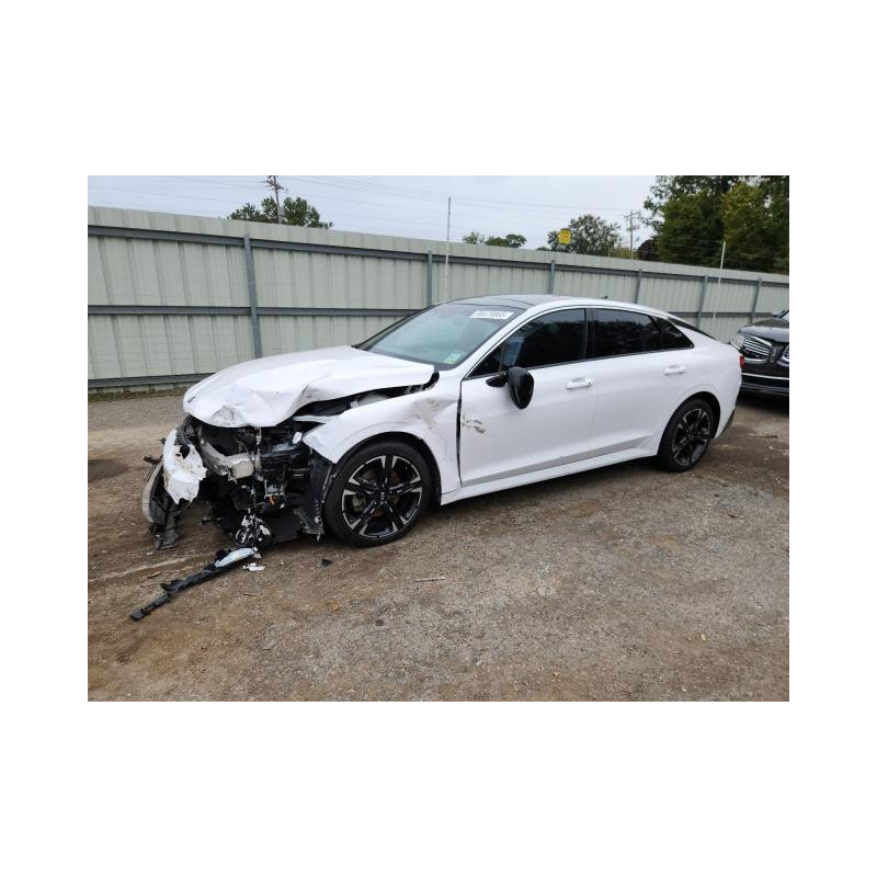 2021 KIA K5 5XXG64J25MG036405 90479865