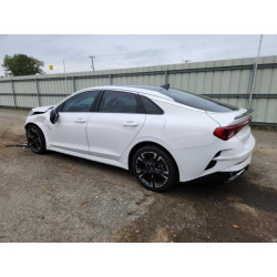 2021 KIA K5 5XXG64J25MG036405 90479865