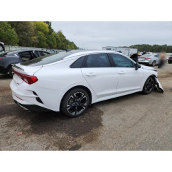 2021 KIA K5 5XXG64J25MG036405 90479865