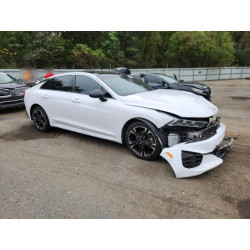 2021 KIA K5 5XXG64J25MG036405 90479865