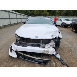 2021 KIA K5 5XXG64J25MG036405 90479865