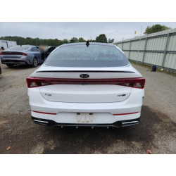 2021 KIA K5 5XXG64J25MG036405 90479865