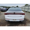2021 KIA K5 5XXG64J25MG036405 90479865