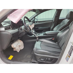 2021 KIA K5 5XXG64J25MG036405 90479865