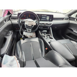 2021 KIA K5 5XXG64J25MG036405 90479865