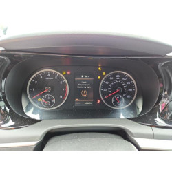 2021 KIA K5 5XXG64J25MG036405 90479865