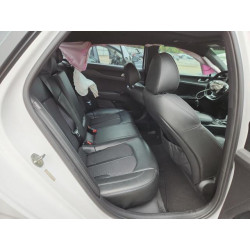 2021 KIA K5 5XXG64J25MG036405 90479865