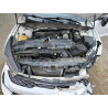 2021 KIA K5 5XXG64J25MG036405 90479865