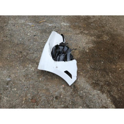 2021 KIA K5 5XXG64J25MG036405 90479865