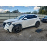 2020 LEXUS NX JTJGARDZ4L5000144 92192555