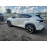 2020 LEXUS NX JTJGARDZ4L5000144 92192555