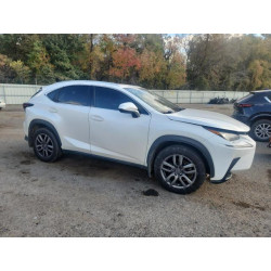 2020 LEXUS NX JTJGARDZ4L5000144 92192555
